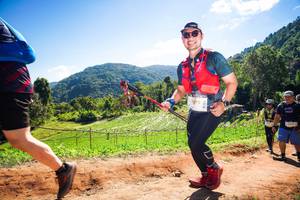 BIB: 
                            <button type="button" onclick="openModal(19212483)" class="btn btn-primary btn-sm float-right btn-popup" data-toggle="modal" data-target=".modal-high-quality">
                        <i class="fas fa-shopping-cart"></i> Add to Cart
                    </button>
                                            <button type="button" onclick="isThisMe(19212483, true)" class="btn btn-success btn-sm float-right btn-popup btn-isme hidden" data-toggle="tooltip" data-placement="bottom" title="นี่คือรูปของคุณใช่ไหม คลิกที่นี่เพื่อเอาเข้าอัลบั้ม">
                        <i class="fas fa-plus"></i> Add to album
                    </button>
                    <button type="button" onclick="isThisMe(19212483, false)" class="btn btn-warning btn-sm float-right btn-popup btn-isnotme hidden">
                        <i class="fas fa-ban"></i> Remove from album
                    </button>